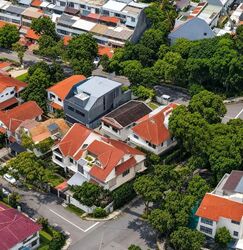 Watten Estate (D11), Detached #562448471